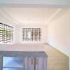 3bedroom bungalow all ensuite in Malaa thumb 11