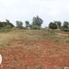 1 ac Residential Land at Thogoto thumb 28