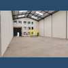 8877 ft² warehouse for rent in Industrial Area thumb 3
