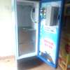 ATM Milk machine thumb 0