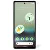 Google Pixel Pixel 6a-6.1 inches,128GB+6GB RAM, Dual sim,5G thumb 3
