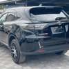 AFFORDABLE 2015 HARRIER IN MOMBASA thumb 4