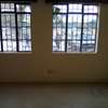 8,400 Sq Ft Godown in Mombasa Rd, Embakasi thumb 11