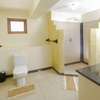 Furnished 2 Bed Apartment with En Suite in Watamu thumb 18