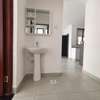 Serviced 1 Bed Apartment with En Suite in Kitengela thumb 5