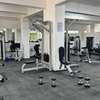 1 Bed Apartment with En Suite in Riara Road thumb 3