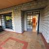 5 Bed Villa with En Suite at Karen thumb 1