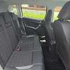 Peugeot 2008 thumb 3