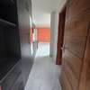 Studio Apartment with Swimming Pool at Bellevue thumb 8