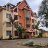 2 Bed Apartment with En Suite at Fourways Junction Estate thumb 20