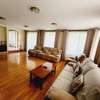 4 Bed Villa with En Suite in Rosslyn thumb 31