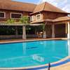3 Bed House with En Suite at Kihingo Village thumb 29