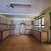 5 Bed House with En Suite at Runda thumb 35