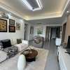 2 Bedroom Apartments for Sale in Kilimani: thumb 1