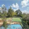 3 Bed Apartment with Parking in Kilimani thumb 19