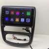 Transform with 9" Android Radio for Renault Duster 14-16 thumb 0
