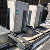 AC, Fridge, Washing Machine Repair & Maintenance | Electrical Installation, Servicing & Repairs in Nairobi| High Quality Services. Competitive Prices | Get in touch today! thumb 4