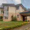 5 Bed House with En Suite in Nyari thumb 4