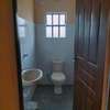 3 Bed House with En Suite at Rimpa thumb 7