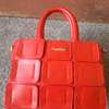Quality new like mtush bags thumb 3