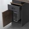 1.4M Executive Office Desk thumb 5