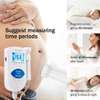Prenatal Fetal Doppler Machine -LCD thumb 0