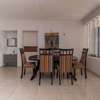 Furnished 3 Bed Apartment with En Suite in Westlands Area thumb 6