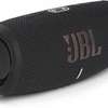 JBL Charge 5 Portable Waterproof Bluetooth Speaker thumb 1