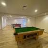 Furnished 1 Bed Apartment with En Suite in Westlands Area thumb 10