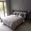 4 Bed House with En Suite in Karen Hardy thumb 30