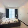 Furnished 2 Bed Apartment with En Suite in Westlands Area thumb 14