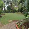 5 Bed House with Swimming Pool at Old Muthaiga thumb 28