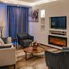 Serviced 2 Bed Apartment with En Suite at Off Mombasa Road thumb 15