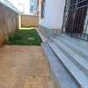 4 Bed House with En Suite in Ruaka thumb 5