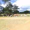 400 acres along Athi-River in machinery makueni county thumb 6