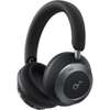 Anker Soundcore Space One Pro Foldable Over-Ear Headphones thumb 2