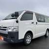 TOYOTA HIACE (we accept hire purchase) thumb 5