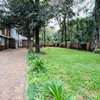 Land at Westlands thumb 6