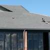 Roof Repair & Roof Maintenance Services in Nairobi thumb 6
