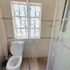 4 Bed Townhouse with En Suite at Valley Arcade thumb 3