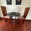 Furnished 1 Bed Apartment with Swimming Pool at Lavington thumb 2