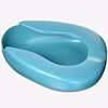 Bed pan plastic In Kenya thumb 2