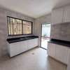 4 Bed Townhouse with Staff Quarters in Lavington thumb 5