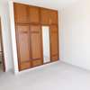 3 Bed Apartment with Swimming Pool in Nyali Area thumb 11