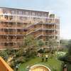Studio apartment for sale in Lower Kabete thumb 3