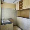 2 Bed Apartment with En Suite in Thika thumb 9