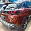 Peugeot 3008 thumb 8
