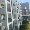 Serviced 2 Bed Apartment with En Suite in Tigoni thumb 8