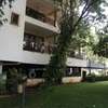 4 Bed Apartment with En Suite at Riverside Drive thumb 32