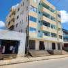 3 Bed Apartment with En Suite at Bamburi Mwisho thumb 29